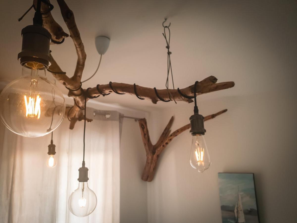 S&A Apartment Savina Herceg Novi Zewnętrze zdjęcie