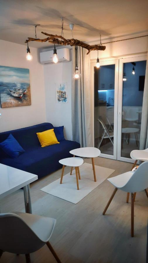 S&A Apartment Savina Herceg Novi Zewnętrze zdjęcie