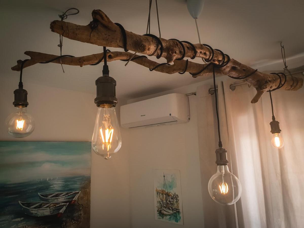S&A Apartment Savina Herceg Novi Zewnętrze zdjęcie