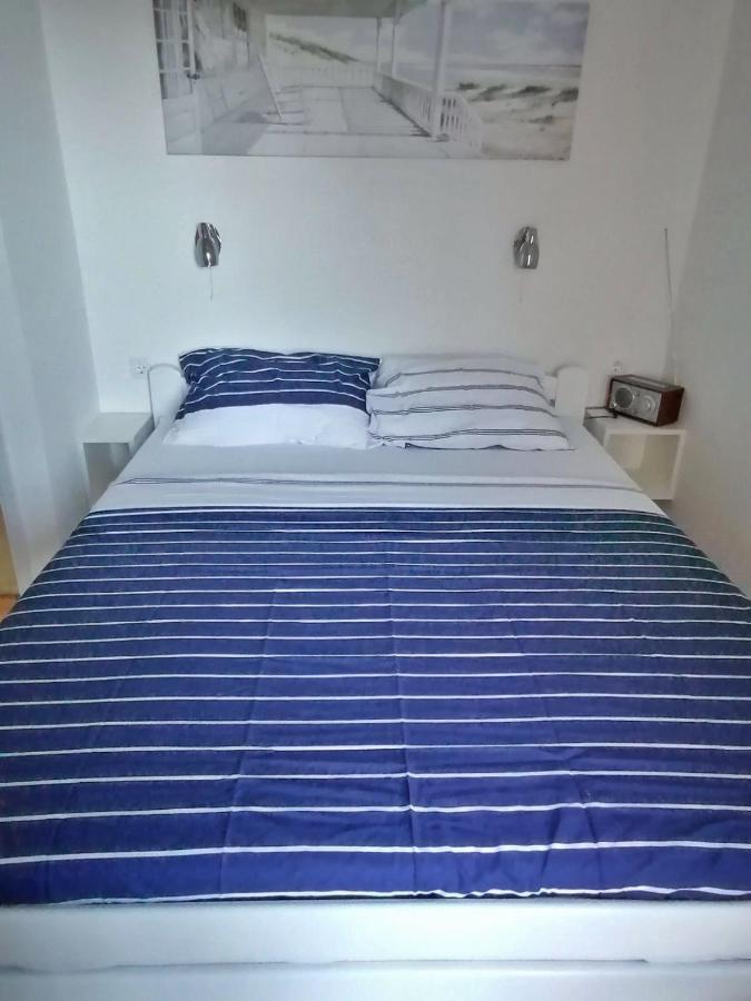 S&A Apartment Savina Herceg Novi Zewnętrze zdjęcie